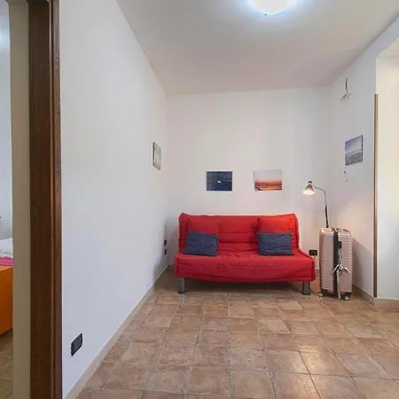 Suli Mari E Ventu Trapani
